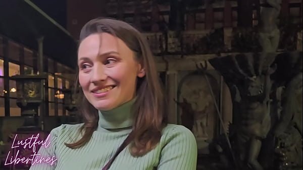 Эта замужняя милфа очень хотела изменить мужу и позволить мне кончить ей в волосатую британскую киску  | Порно-видео